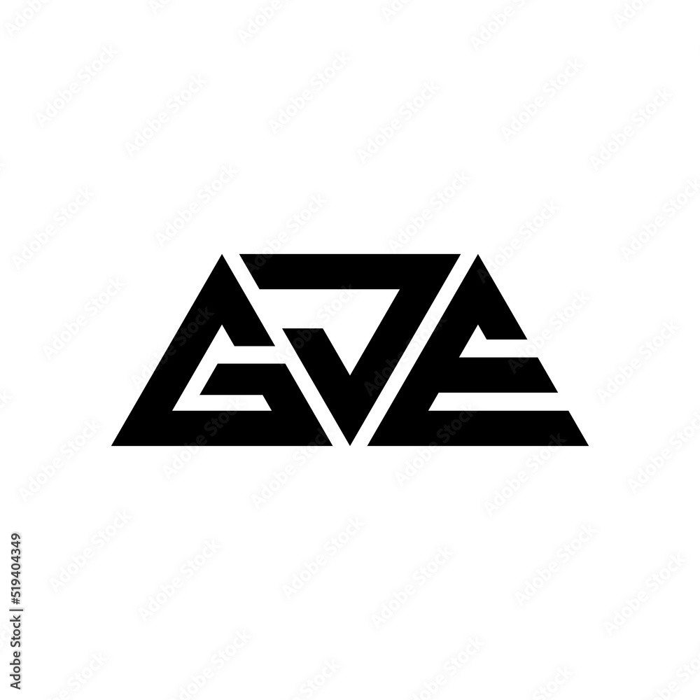 GJE triangle letter logo design with triangle shape. GJE triangle logo design monogram. GJE triangle vector logo template with red color. GJE triangular logo Simple, Elegant, and Luxurious Logo... GJE triangle letter logo design with triangle shape. GJE triangle logo design monogram. GJE triangle vector logo template with red color. GJE triangular logo Simple, Elegant, and Luxurious Logo...