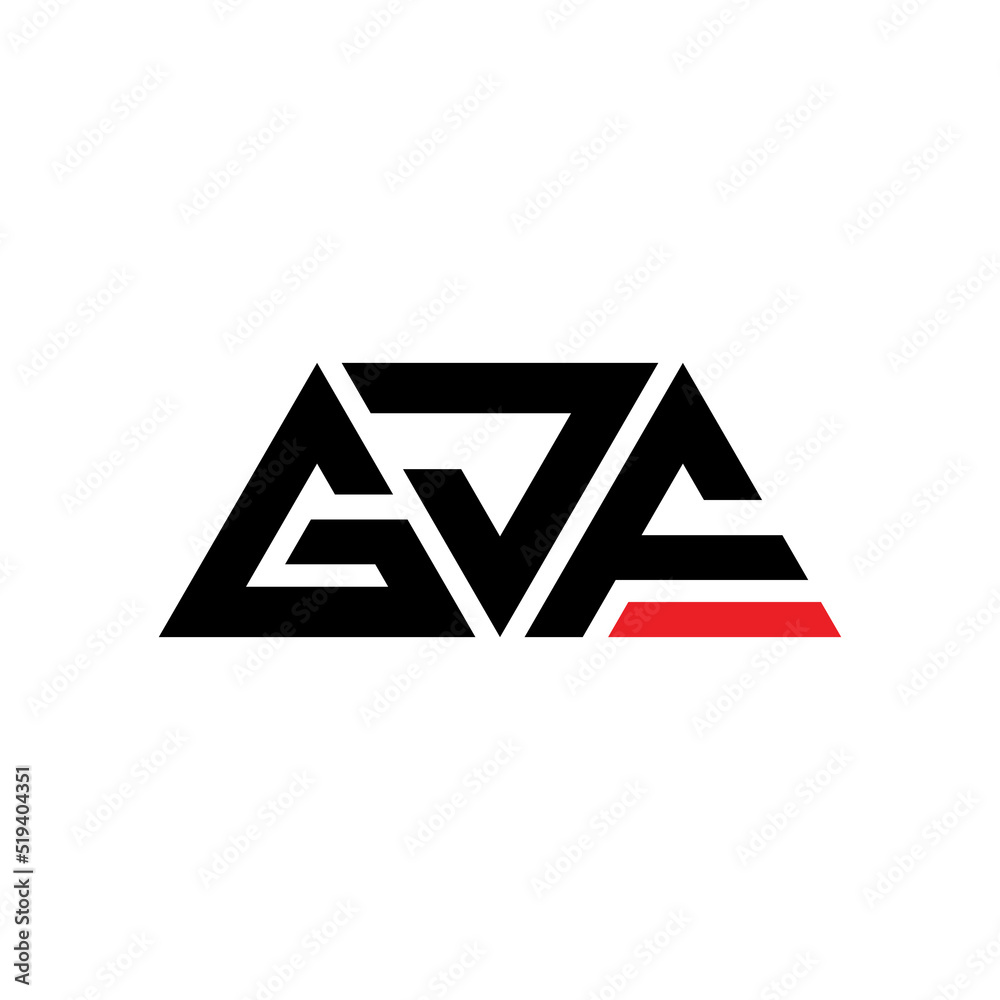 GJF triangle letter logo design with triangle shape. GJF triangle logo design monogram. GJF triangle vector logo template with red color. GJF triangular logo Simple, Elegant, and Luxurious Logo... GJF triangle letter logo design with triangle shape. GJF triangle logo design monogram. GJF triangle vector logo template with red color. GJF triangular logo Simple, Elegant, and Luxurious Logo...