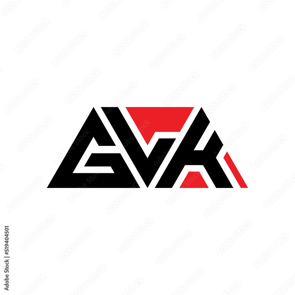 GLK triangle letter logo design with triangle shape. GLK triangle logo design monogram. GLK triangle vector logo template with red color. GLK triangular logo Simple, Elegant, and Luxurious Logo... GLK triangle letter logo design with triangle shape. GLK triangle logo design monogram. GLK triangle vector logo template with red color. GLK triangular logo Simple, Elegant, and Luxurious Logo...