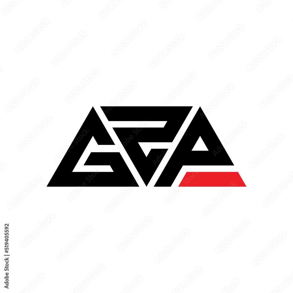 GZP triangle letter logo design with triangle shape. GZP triangle logo design monogram. GZP triangle vector logo template with red color. GZP triangular logo Simple, Elegant, and Luxurious Logo... GZP triangle letter logo design with triangle shape. GZP triangle logo design monogram. GZP triangle vector logo template with red color. GZP triangular logo Simple, Elegant, and Luxurious Logo...