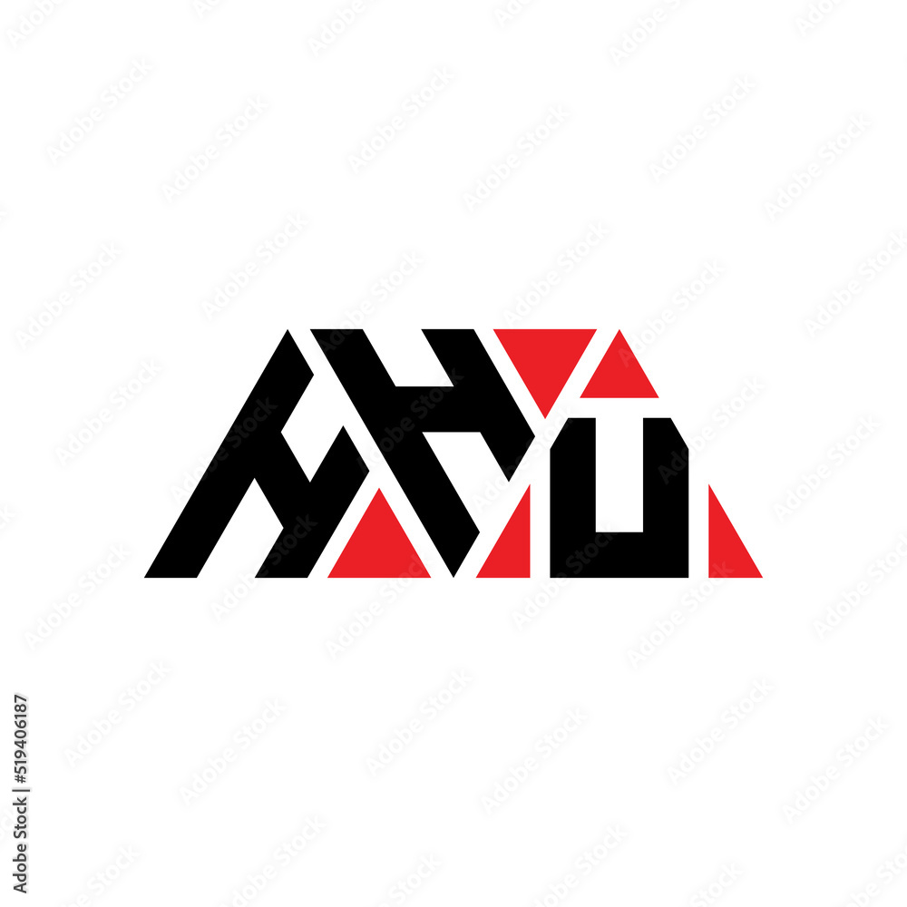 HHU triangle letter logo design with triangle shape. HHU triangle logo design monogram. HHU triangle vector logo template with red color. HHU triangular logo Simple, Elegant, and Luxurious Logo... HHU triangle letter logo design with triangle shape. HHU triangle logo design monogram. HHU triangle vector logo template with red color. HHU triangular logo Simple, Elegant, and Luxurious Logo...