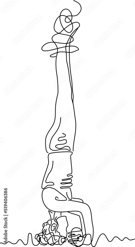yoga poses wellness and health yoga poses wellness and health