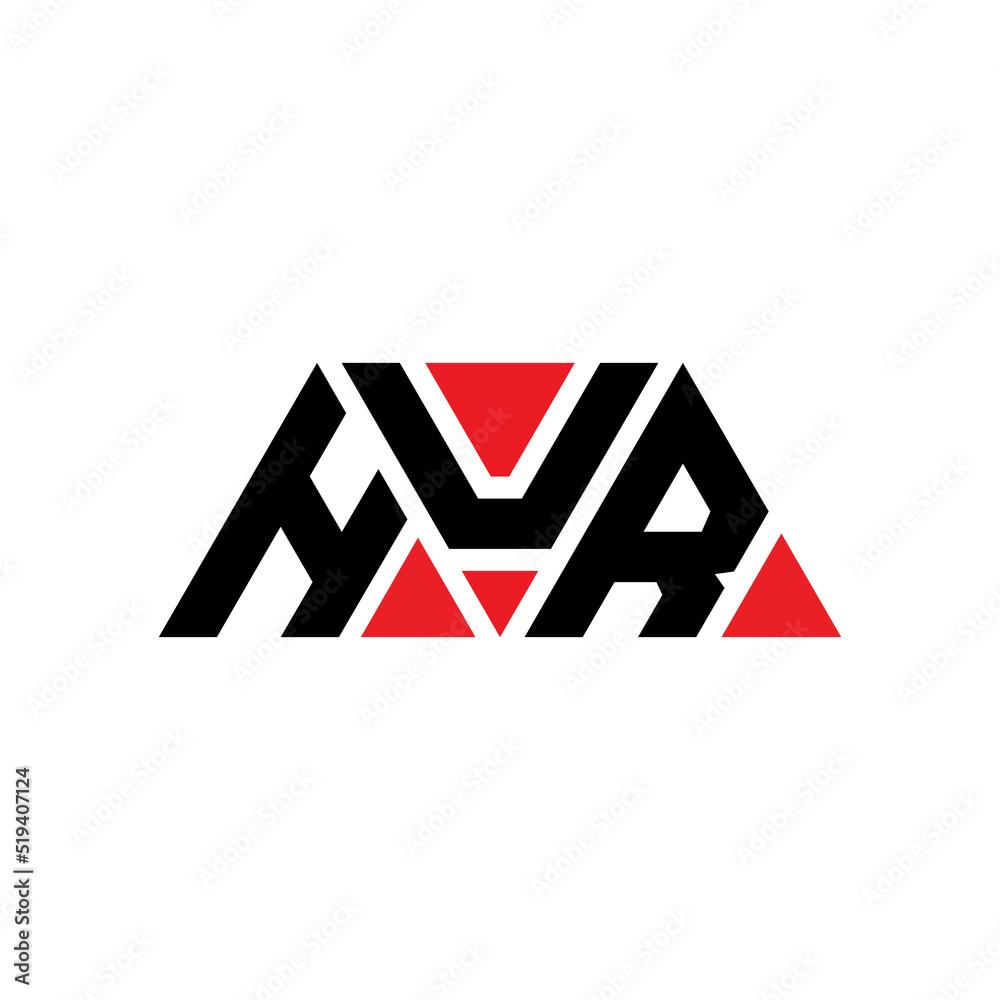 HUR triangle letter logo design with triangle shape. HUR triangle logo design monogram. HUR triangle vector logo template with red color. HUR triangular logo Simple, Elegant, and Luxurious Logo... HUR triangle letter logo design with triangle shape. HUR triangle logo design monogram. HUR triangle vector logo template with red color. HUR triangular logo Simple, Elegant, and Luxurious Logo...