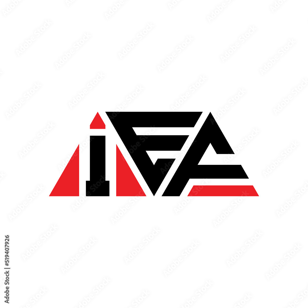 IEF triangle letter logo design with triangle shape. IEF triangle logo design monogram. IEF triangle vector logo template with IEd color. IEF triangular logo Simple, Elegant, and Luxurious Logo... IEF triangle letter logo design with triangle shape. IEF triangle logo design monogram. IEF triangle vector logo template with IEd color. IEF triangular logo Simple, Elegant, and Luxurious Logo...