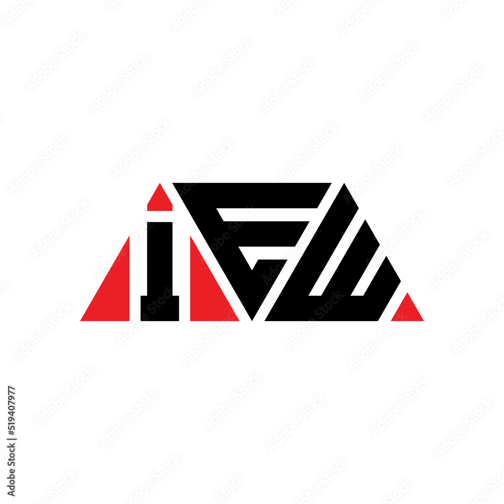 IEW triangle letter logo design with triangle shape. IEW triangle logo design monogram. IEW triangle vector logo template with IEd color. IEW triangular logo Simple, Elegant, and Luxurious Logo... IEW triangle letter logo design with triangle shape. IEW triangle logo design monogram. IEW triangle vector logo template with IEd color. IEW triangular logo Simple, Elegant, and Luxurious Logo...