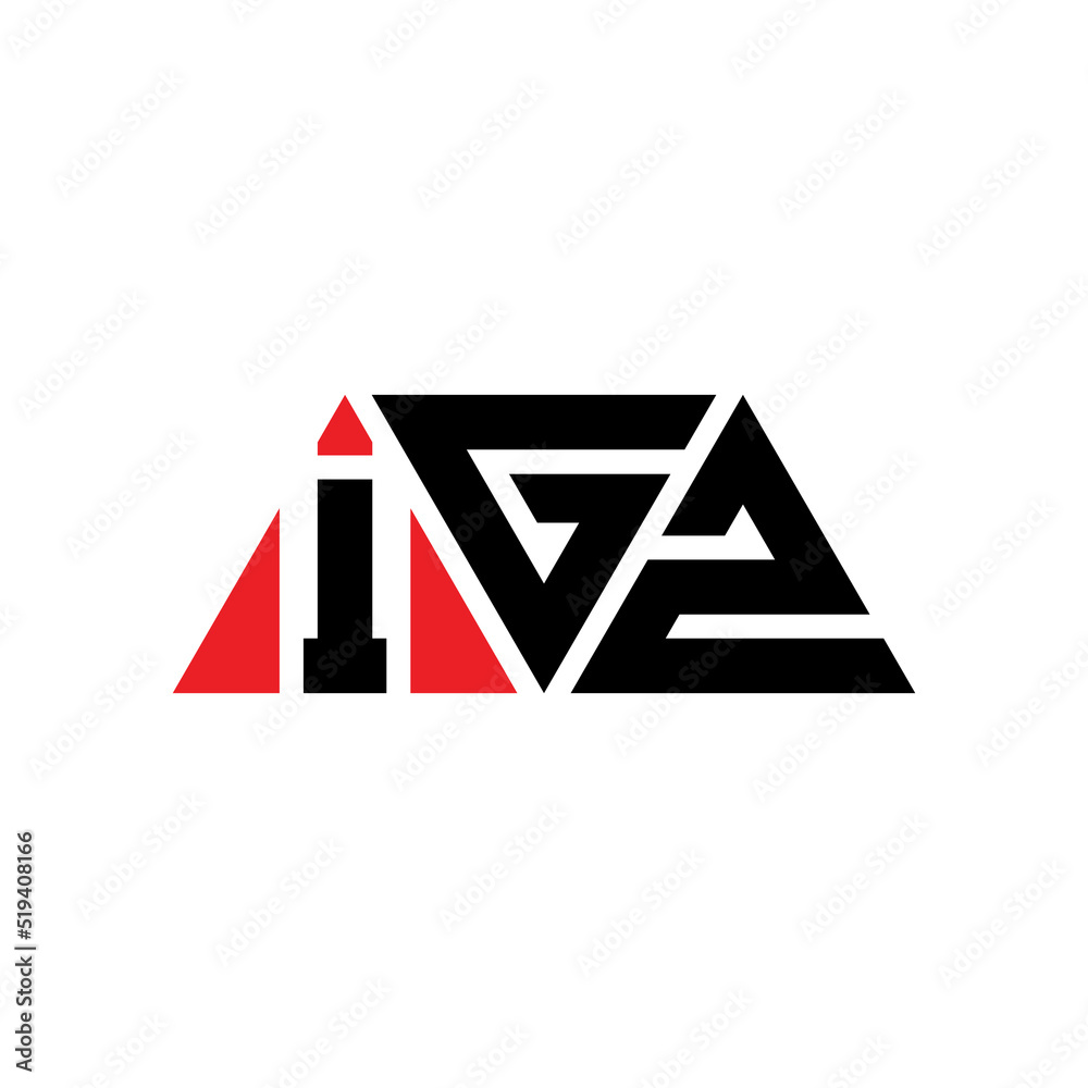 IGZ triangle letter logo design with triangle shape. IGZ triangle logo design monogram. IGZ triangle vector logo template with red color. IGZ triangular logo Simple, Elegant, and Luxurious Logo... IGZ triangle letter logo design with triangle shape. IGZ triangle logo design monogram. IGZ triangle vector logo template with red color. IGZ triangular logo Simple, Elegant, and Luxurious Logo...