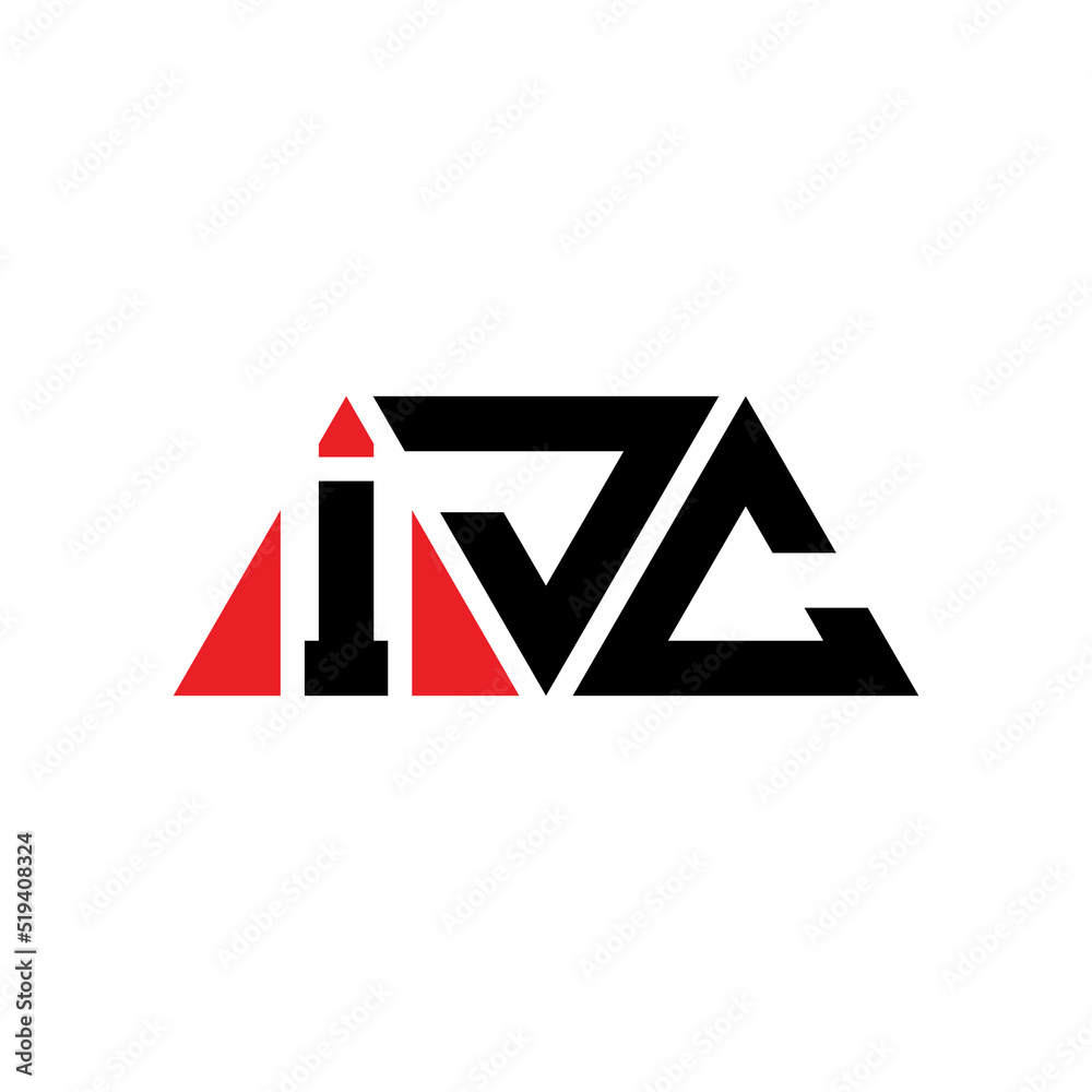 IJC triangle letter logo design with triangle shape. IJC triangle logo design monogram. IJC triangle vector logo template with red color. IJC triangular logo Simple, Elegant, and Luxurious Logo... IJC triangle letter logo design with triangle shape. IJC triangle logo design monogram. IJC triangle vector logo template with red color. IJC triangular logo Simple, Elegant, and Luxurious Logo...