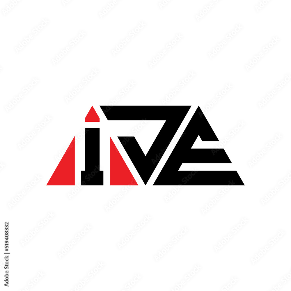IJE triangle letter logo design with triangle shape. IJE triangle logo design monogram. IJE triangle vector logo template with red color. IJE triangular logo Simple, Elegant, and Luxurious Logo... IJE triangle letter logo design with triangle shape. IJE triangle logo design monogram. IJE triangle vector logo template with red color. IJE triangular logo Simple, Elegant, and Luxurious Logo...