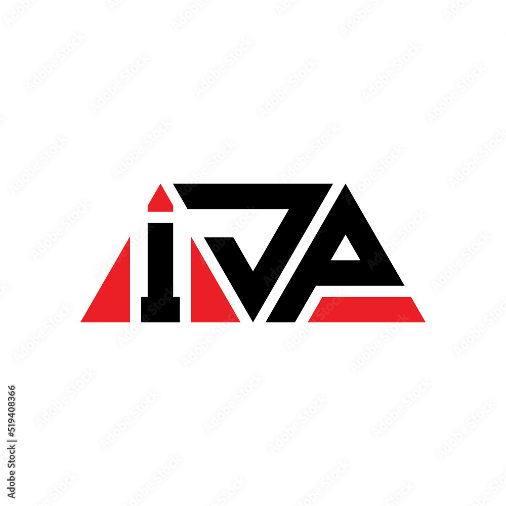 IJP triangle letter logo design with triangle shape. IJP triangle logo design monogram. IJP triangle vector logo template with red color. IJP triangular logo Simple, Elegant, and Luxurious Logo... IJP triangle letter logo design with triangle shape. IJP triangle logo design monogram. IJP triangle vector logo template with red color. IJP triangular logo Simple, Elegant, and Luxurious Logo...