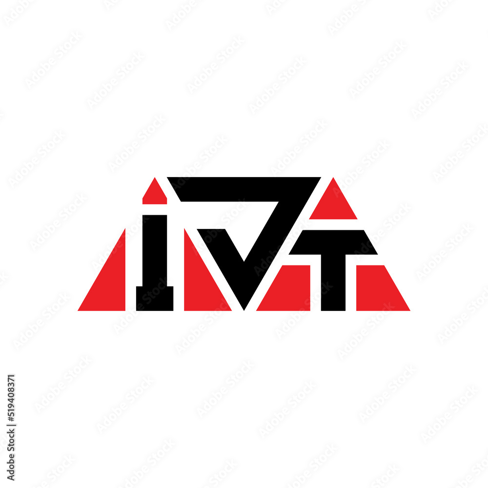 IJT triangle letter logo design with triangle shape. IJT triangle logo design monogram. IJT triangle vector logo template with red color. IJT triangular logo Simple, Elegant, and Luxurious Logo... IJT triangle letter logo design with triangle shape. IJT triangle logo design monogram. IJT triangle vector logo template with red color. IJT triangular logo Simple, Elegant, and Luxurious Logo...