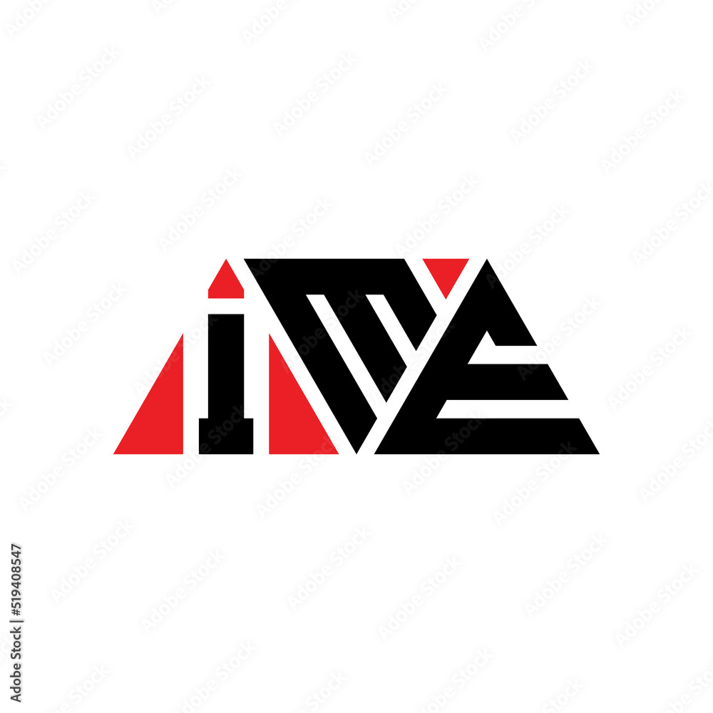 IME triangle letter logo design with triangle shape. IME triangle logo design monogram. IME triangle vector logo template with red color. IME triangular logo Simple, Elegant, and Luxurious Logo... IME triangle letter logo design with triangle shape. IME triangle logo design monogram. IME triangle vector logo template with red color. IME triangular logo Simple, Elegant, and Luxurious Logo...