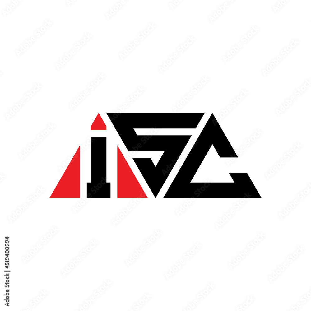 ISC triangle letter logo design with triangle shape. ISC triangle logo design monogram. ISC triangle vector logo template with red color. ISC triangular logo Simple, Elegant, and Luxurious Logo... ISC triangle letter logo design with triangle shape. ISC triangle logo design monogram. ISC triangle vector logo template with red color. ISC triangular logo Simple, Elegant, and Luxurious Logo...