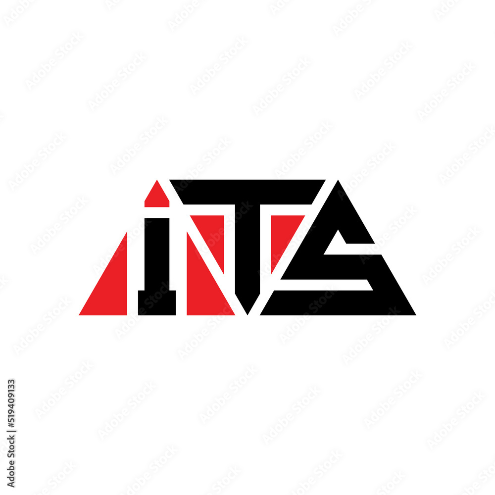 ITS triangle letter logo design with triangle shape. ITS triangle logo design monogram. ITS triangle vector logo template with red color. ITS triangular logo Simple, Elegant, and Luxurious Logo... ITS triangle letter logo design with triangle shape. ITS triangle logo design monogram. ITS triangle vector logo template with red color. ITS triangular logo Simple, Elegant, and Luxurious Logo...