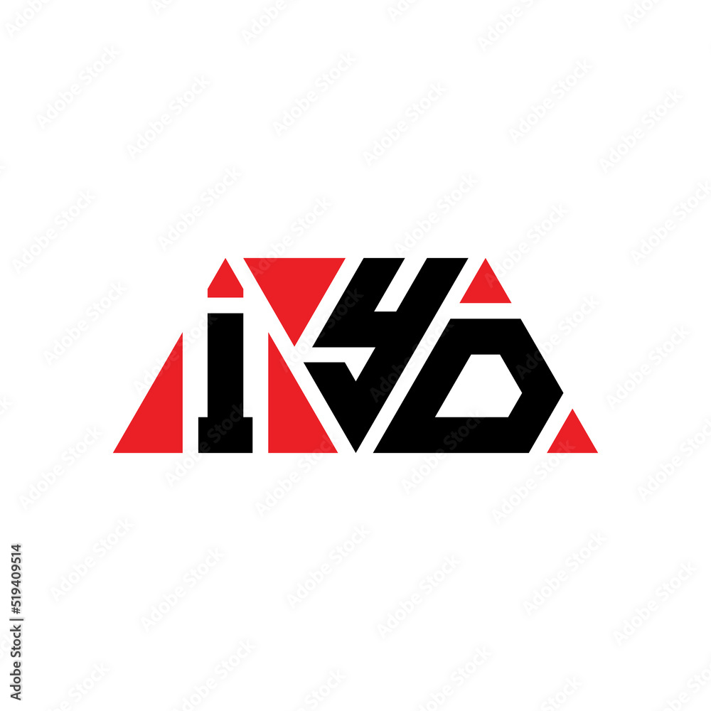 IYD triangle letter logo design with triangle shape. IYD triangle logo design monogram. IYD triangle vector logo template with red color. IYD triangular logo Simple, Elegant, and Luxurious Logo... IYD triangle letter logo design with triangle shape. IYD triangle logo design monogram. IYD triangle vector logo template with red color. IYD triangular logo Simple, Elegant, and Luxurious Logo...