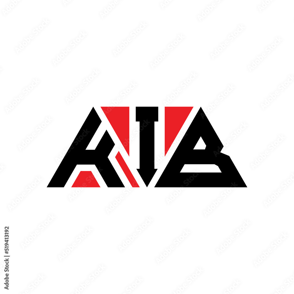 KIB tKIangle letter logo design with tKIangle shape. KIB tKIangle logo design monogram. KIB tKIangle vector logo template with red color. KIB tKIangular logo Simple, Elegant, and LuxuKIous Logo... KIB tKIangle letter logo design with tKIangle shape. KIB tKIangle logo design monogram. KIB tKIangle vector logo template with red color. KIB tKIangular logo Simple, Elegant, and LuxuKIous Logo...
