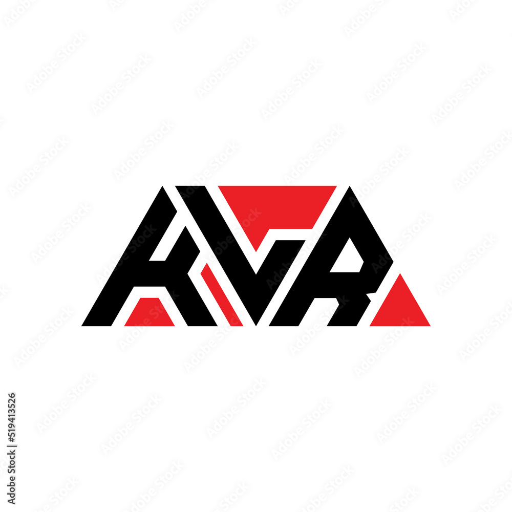 KLR triangle letter logo design with triangle shape. KLR triangle logo design monogram. KLR triangle vector logo template with red color. KLR triangular logo Simple, Elegant, and Luxurious Logo... KLR triangle letter logo design with triangle shape. KLR triangle logo design monogram. KLR triangle vector logo template with red color. KLR triangular logo Simple, Elegant, and Luxurious Logo...