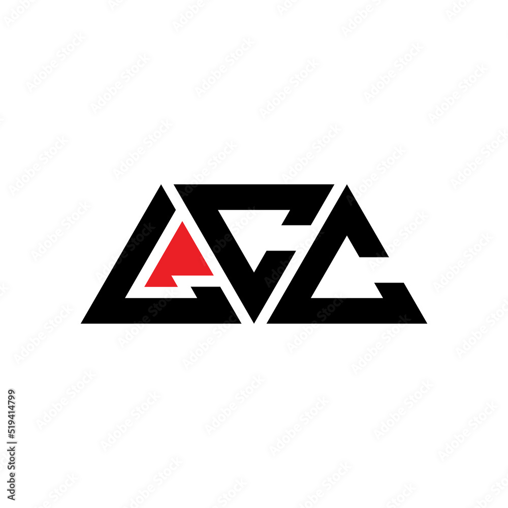 LCC triangle letter logo design with triangle shape. LCC triangle logo design monogram. LCC triangle vector logo template with red color. LCC triangular logo Simple, Elegant, and Luxurious Logo... LCC triangle letter logo design with triangle shape. LCC triangle logo design monogram. LCC triangle vector logo template with red color. LCC triangular logo Simple, Elegant, and Luxurious Logo...