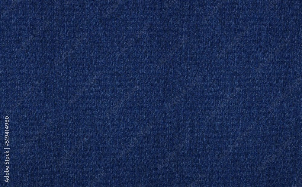 Blue carpet background. Blue color hotel carpet texture. Blue fabric texture background. Blue carpet background. Blue color hotel carpet texture. Blue fabric texture background.