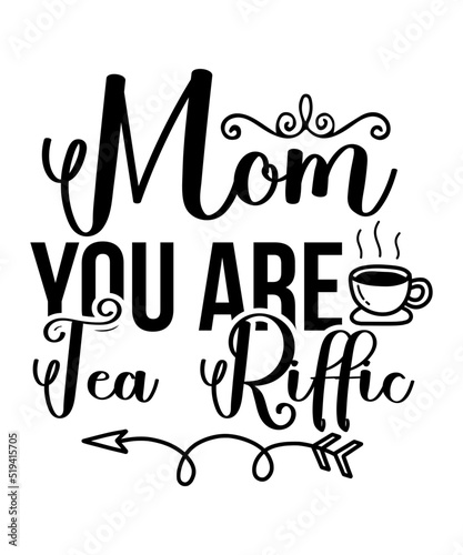 Mom Svg Bundle  Funny Mom Svg  Behind Every Bad Bitch is a Car Seat Svg  Mothers Day Svg  Mom Life Svg  Mama Svg  Mom Quotes Svg Png Mom Svg Bundle  Mama Svg Bundle  Mother s Day Svg Bundle  Mom Quote