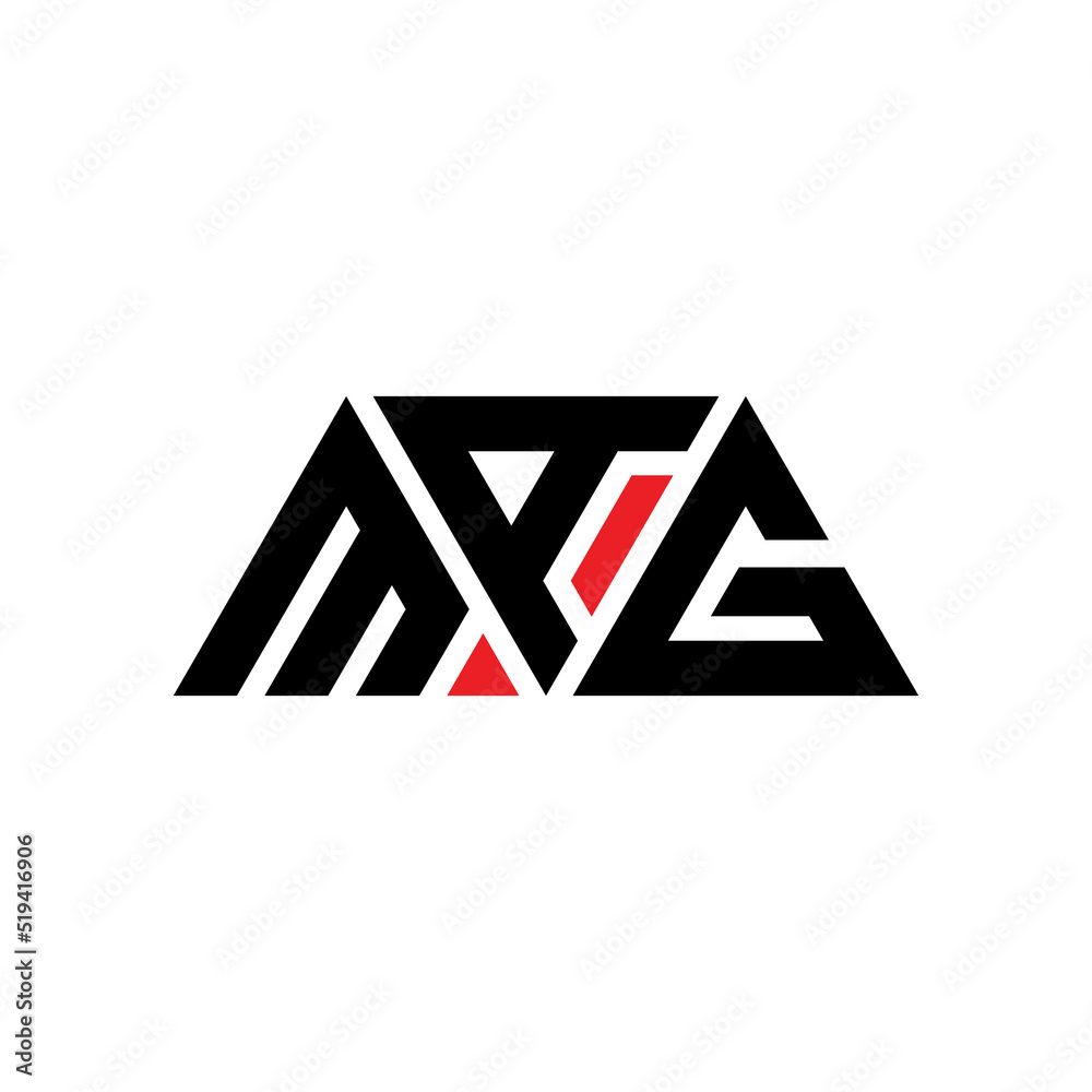 MAG triangle letter logo design with triangle shape. MAG triangle logo design monogMAm. MAG triangle vector logo template with red color. MAG triangular logo Simple, Elegant, and Luxurious Logo... MAG triangle letter logo design with triangle shape. MAG triangle logo design monogMAm. MAG triangle vector logo template with red color. MAG triangular logo Simple, Elegant, and Luxurious Logo...