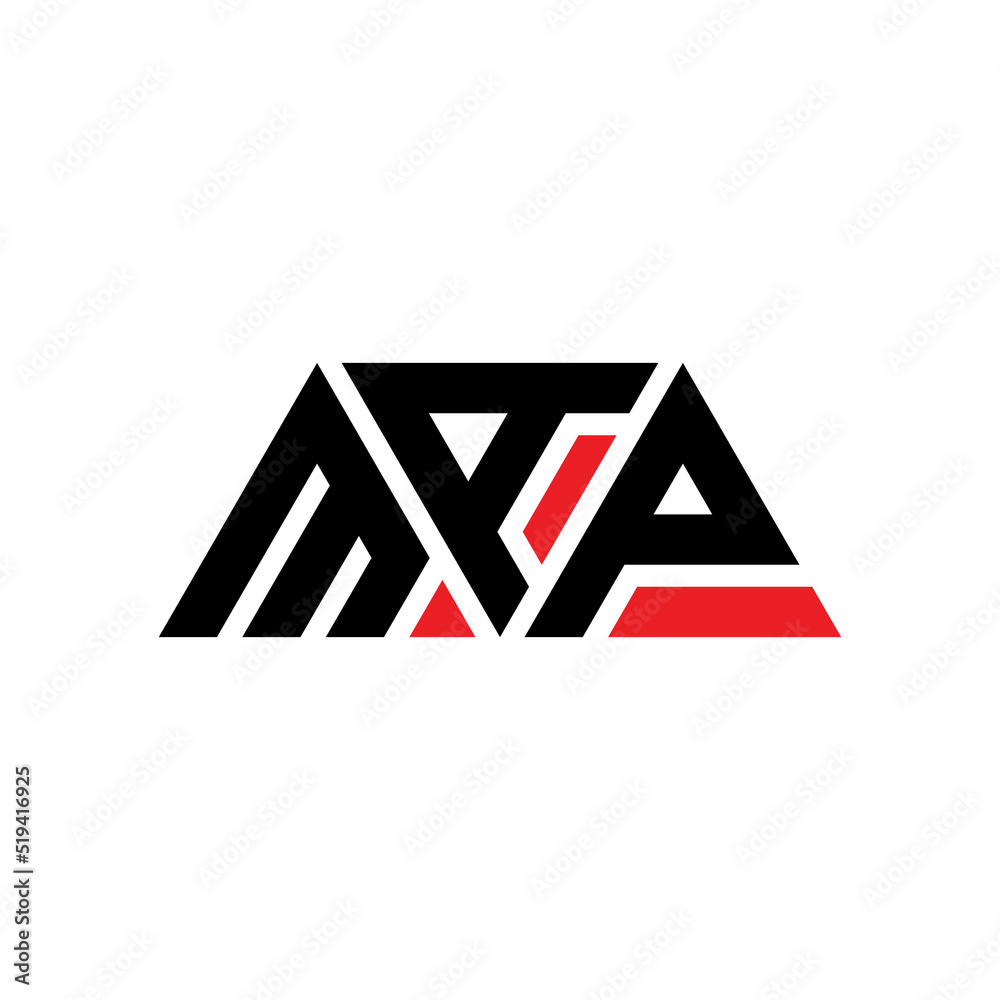 MAP triangle letter logo design with triangle shape. MAP triangle logo design monogMAm. MAP triangle vector logo template with red color. MAP triangular logo Simple, Elegant, and Luxurious Logo... MAP triangle letter logo design with triangle shape. MAP triangle logo design monogMAm. MAP triangle vector logo template with red color. MAP triangular logo Simple, Elegant, and Luxurious Logo...