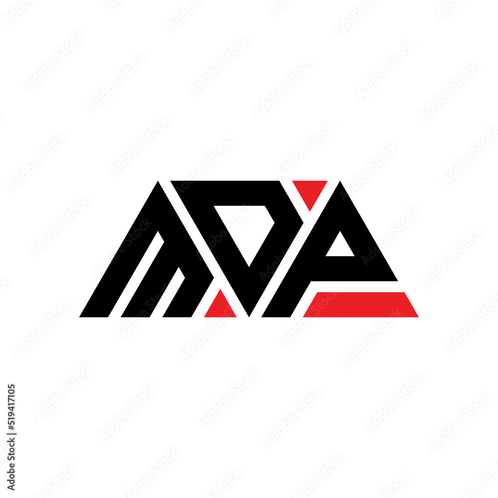 MDP triangle letter logo design with triangle shape. MDP triangle logo design monogram. MDP triangle vector logo template with red color. MDP triangular logo Simple, Elegant, and Luxurious Logo... MDP triangle letter logo design with triangle shape. MDP triangle logo design monogram. MDP triangle vector logo template with red color. MDP triangular logo Simple, Elegant, and Luxurious Logo...