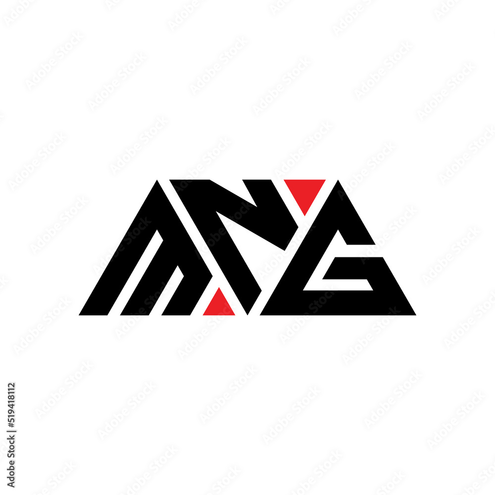 MNG triangle letter logo design with triangle shape. MNG triangle logo design monogram. MNG triangle vector logo template with red color. MNG triangular logo Simple, Elegant, and Luxurious Logo... MNG triangle letter logo design with triangle shape. MNG triangle logo design monogram. MNG triangle vector logo template with red color. MNG triangular logo Simple, Elegant, and Luxurious Logo...