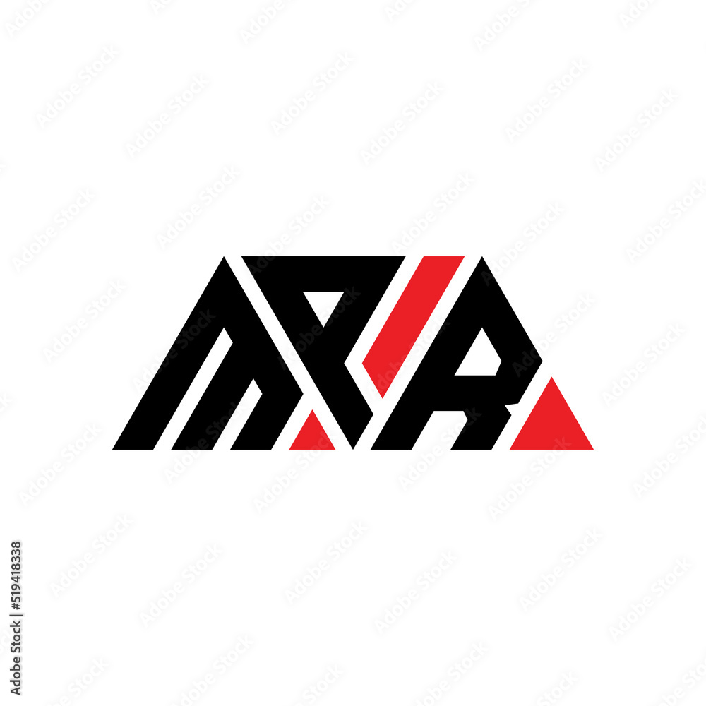 MPR triangle letter logo design with triangle shape. MPR triangle logo design monogram. MPR triangle vector logo template with red color. MPR triangular logo Simple, Elegant, and Luxurious Logo... MPR triangle letter logo design with triangle shape. MPR triangle logo design monogram. MPR triangle vector logo template with red color. MPR triangular logo Simple, Elegant, and Luxurious Logo...