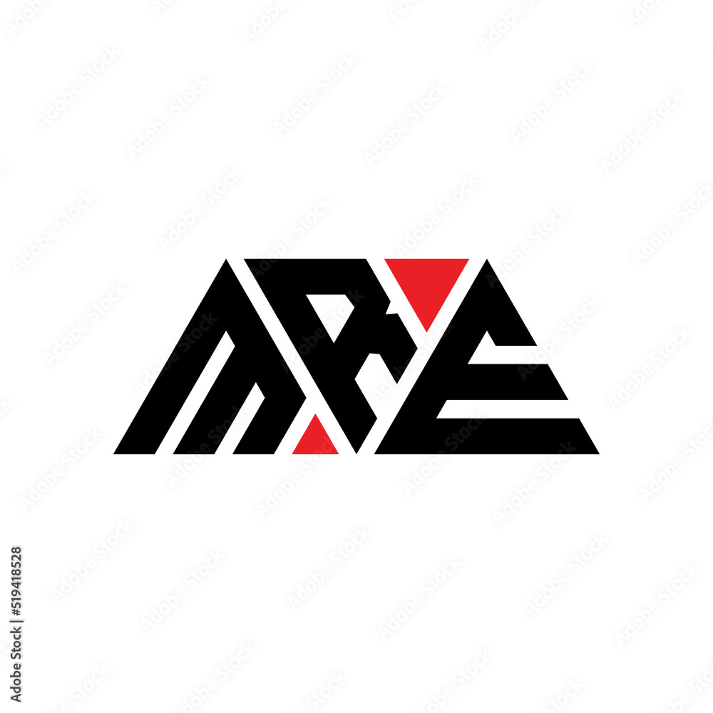 MRE triangle letter logo design with triangle shape. MRE triangle logo design monogram. MRE triangle vector logo template with red color. MRE triangular logo Simple, Elegant, and Luxurious Logo... MRE triangle letter logo design with triangle shape. MRE triangle logo design monogram. MRE triangle vector logo template with red color. MRE triangular logo Simple, Elegant, and Luxurious Logo...