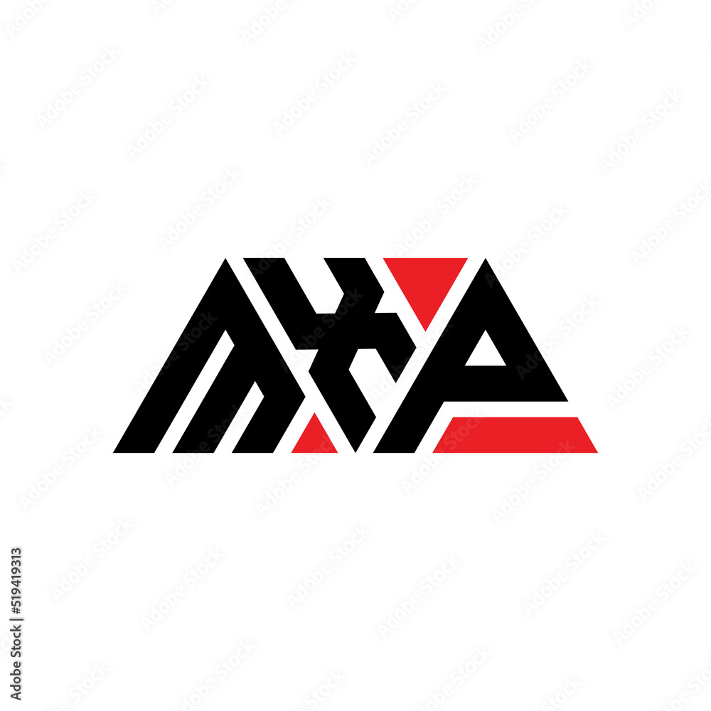 MXP triangle letter logo design with triangle shape. MXP triangle logo design monogram. MXP triangle vector logo template with red color. MXP triangular logo Simple, Elegant, and Luxurious Logo... MXP triangle letter logo design with triangle shape. MXP triangle logo design monogram. MXP triangle vector logo template with red color. MXP triangular logo Simple, Elegant, and Luxurious Logo...