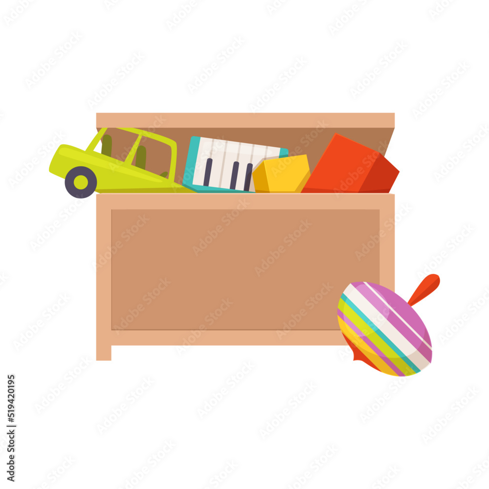 Toys Design Very Cool Toys Design Very Cool