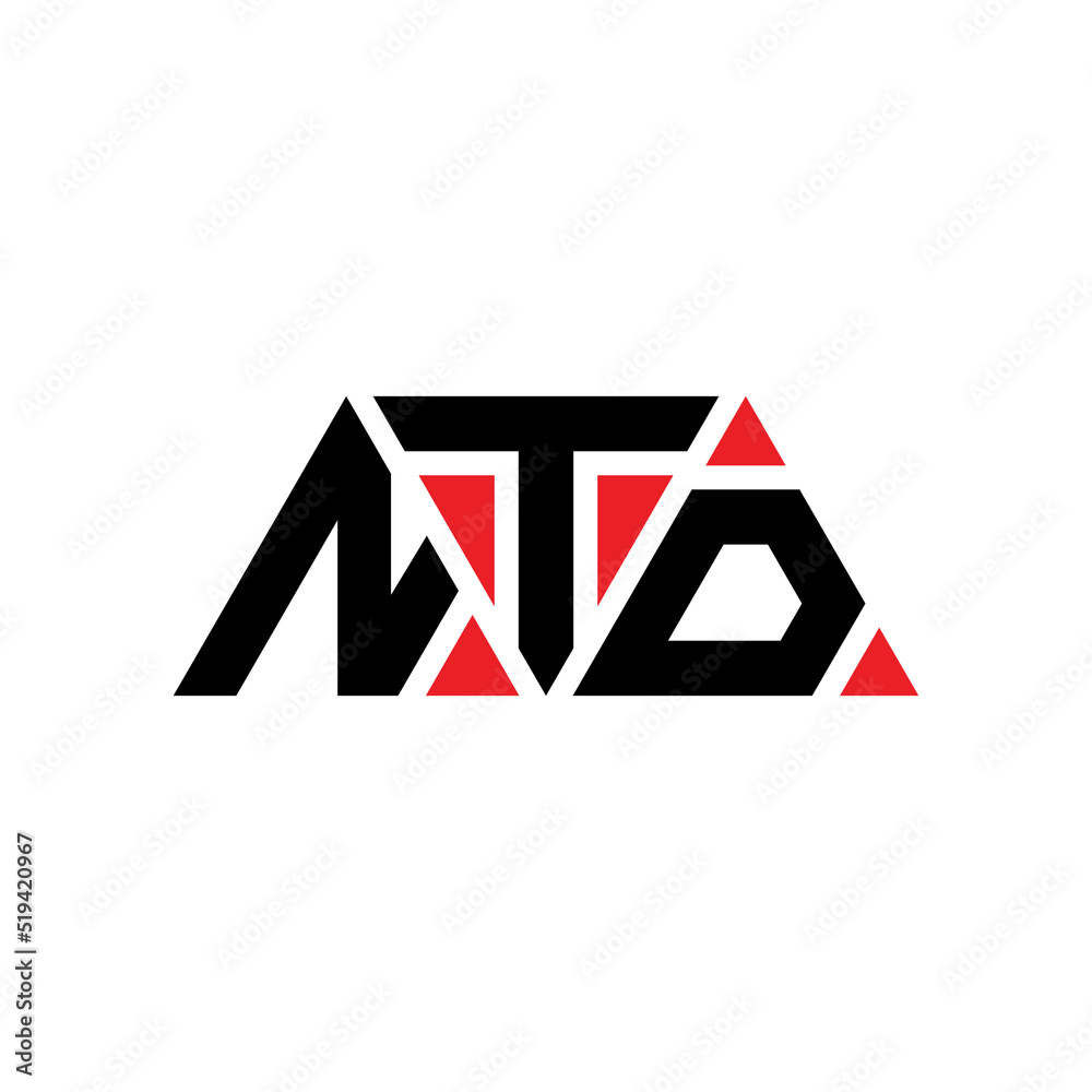 NTD triangle letter logo design with triangle shape. NTD triangle logo design monogram. NTD triangle vector logo template with red color. NTD triangular logo Simple, Elegant, and Luxurious Logo... NTD triangle letter logo design with triangle shape. NTD triangle logo design monogram. NTD triangle vector logo template with red color. NTD triangular logo Simple, Elegant, and Luxurious Logo...