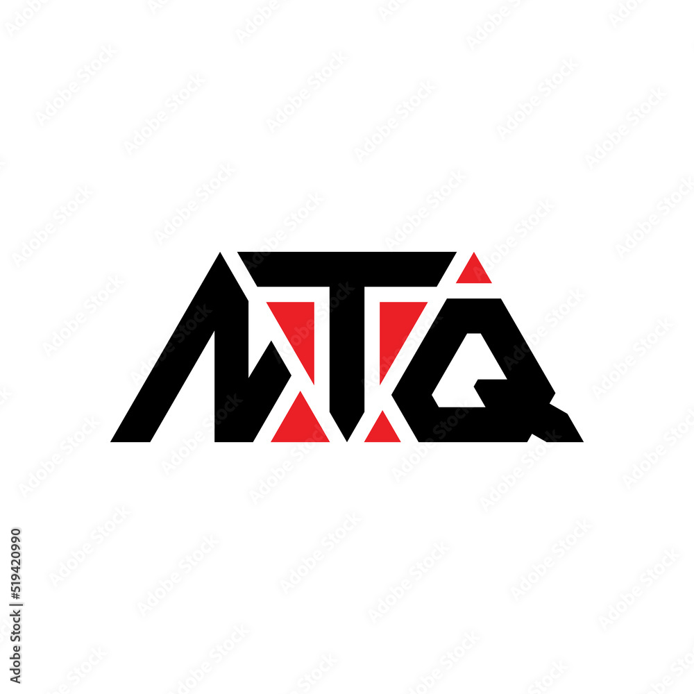 NTQ triangle letter logo design with triangle shape. NTQ triangle logo design monogram. NTQ triangle vector logo template with red color. NTQ triangular logo Simple, Elegant, and Luxurious Logo... NTQ triangle letter logo design with triangle shape. NTQ triangle logo design monogram. NTQ triangle vector logo template with red color. NTQ triangular logo Simple, Elegant, and Luxurious Logo...
