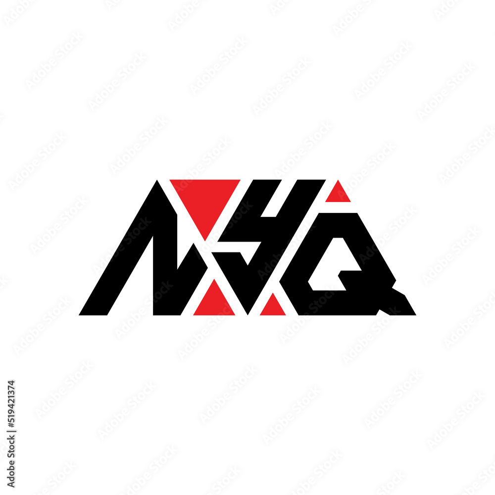 NYQ triangle letter logo design with triangle shape. NYQ triangle logo design monogram. NYQ triangle vector logo template with red color. NYQ triangular logo Simple, Elegant, and Luxurious Logo... NYQ triangle letter logo design with triangle shape. NYQ triangle logo design monogram. NYQ triangle vector logo template with red color. NYQ triangular logo Simple, Elegant, and Luxurious Logo...