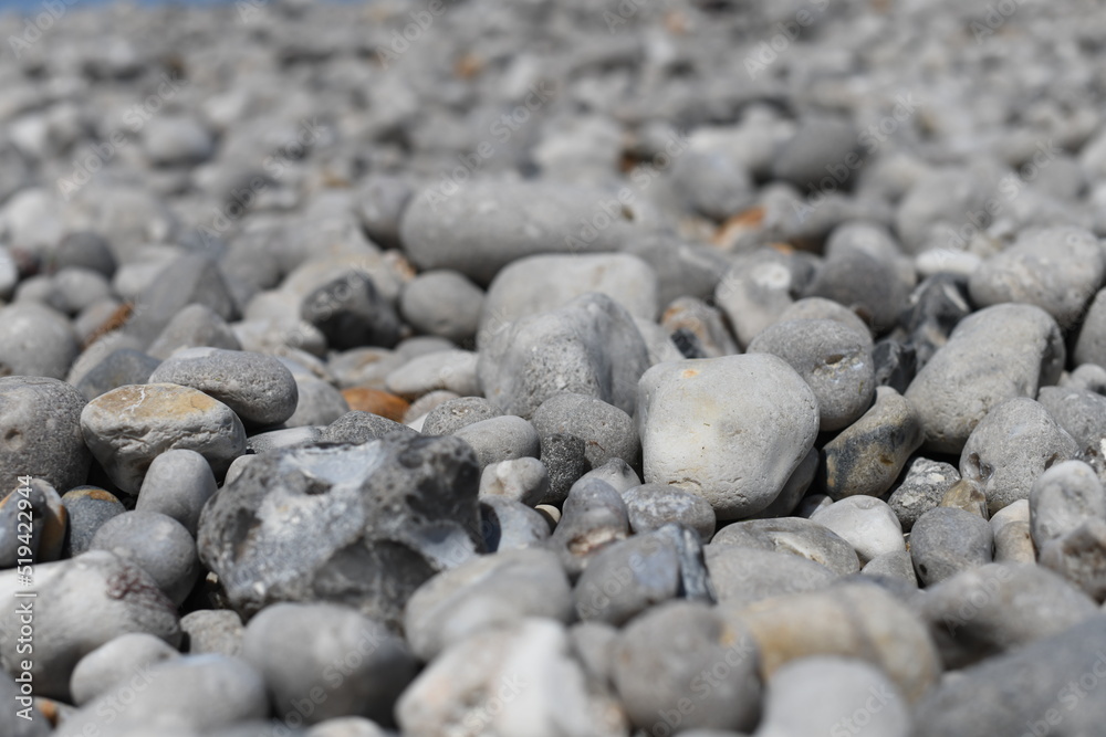 Mineralien Steine am Strand als Hintergrund Mineralien Steine am Strand als Hintergrund