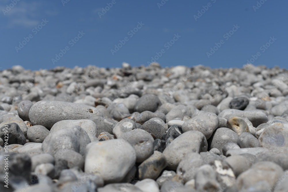 Mineralien Steine am Strand als Hintergrund Mineralien Steine am Strand als Hintergrund