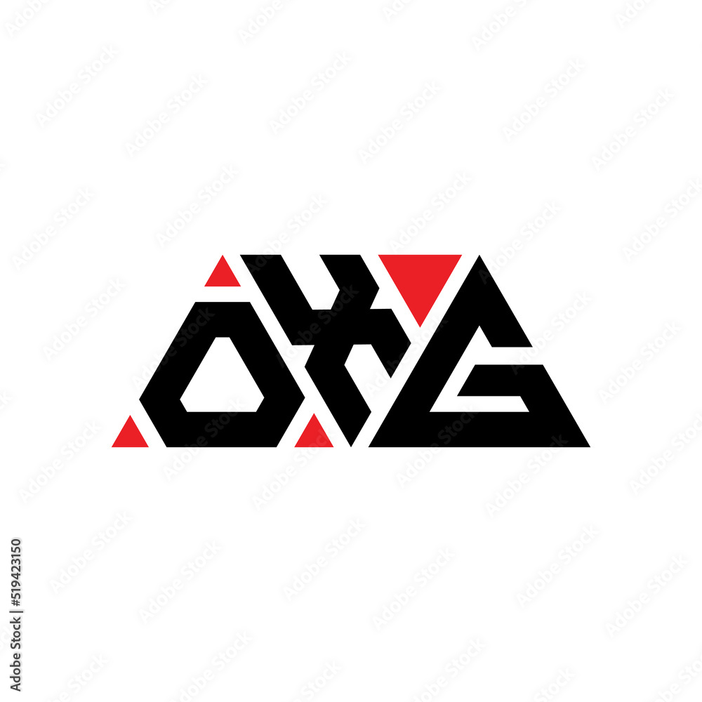 OXG triangle letter logo design with triangle shape. OXG triangle logo design monogram. OXG triangle vector logo template with red color. OXG triangular logo Simple, Elegant, and Luxurious Logo... OXG triangle letter logo design with triangle shape. OXG triangle logo design monogram. OXG triangle vector logo template with red color. OXG triangular logo Simple, Elegant, and Luxurious Logo...
