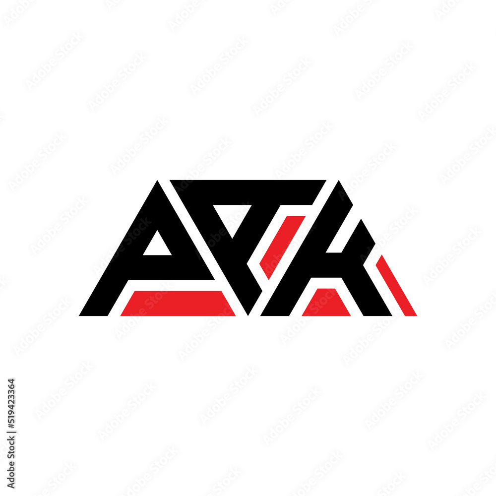 PAK triangle letter logo design with triangle shape. PAK triangle logo design monogram. PAK triangle vector logo template with red color. PAK triangular logo Simple, Elegant, and Luxurious Logo... PAK triangle letter logo design with triangle shape. PAK triangle logo design monogram. PAK triangle vector logo template with red color. PAK triangular logo Simple, Elegant, and Luxurious Logo...