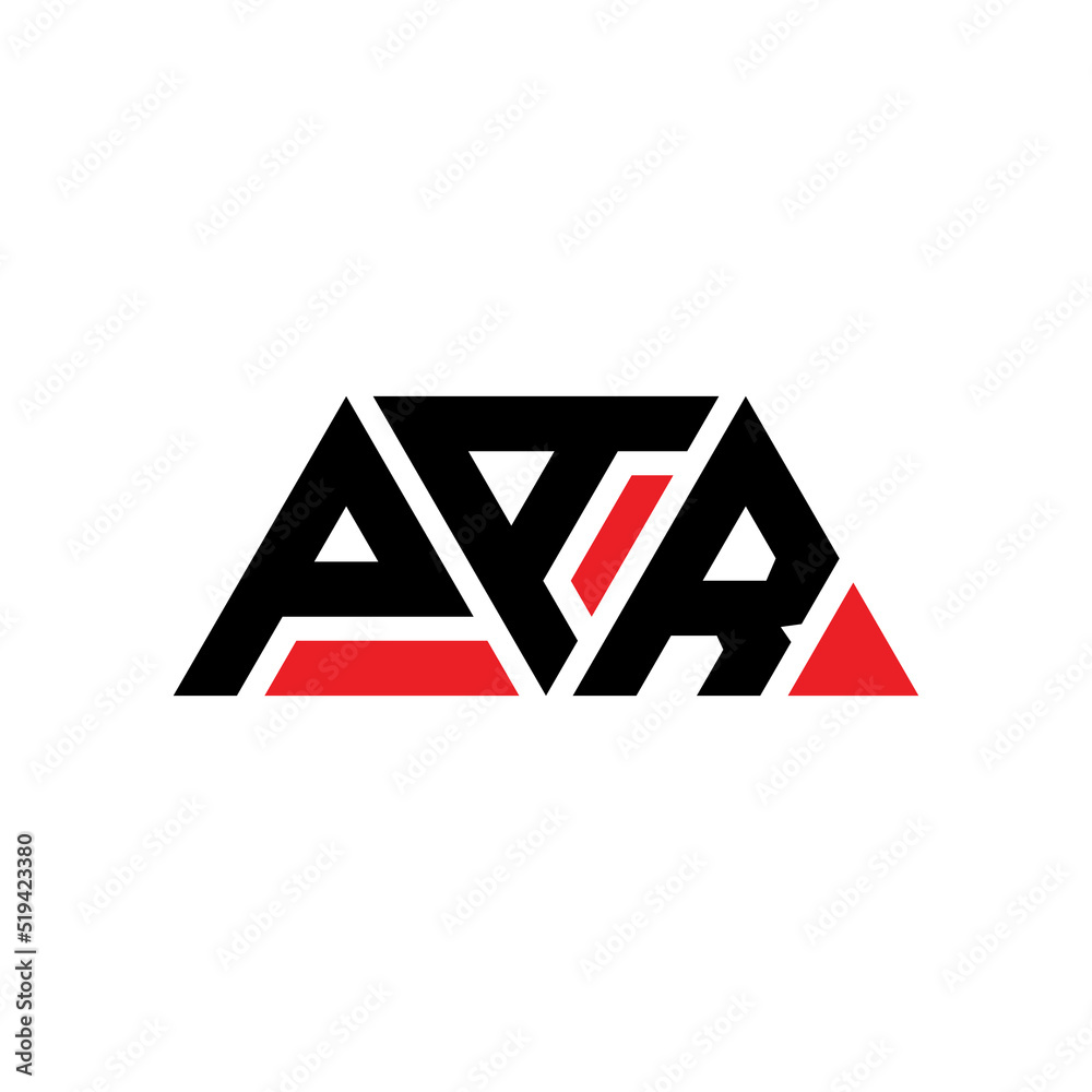 PAR triangle letter logo design with triangle shape. PAR triangle logo design monogram. PAR triangle vector logo template with red color. PAR triangular logo Simple, Elegant, and Luxurious Logo... PAR triangle letter logo design with triangle shape. PAR triangle logo design monogram. PAR triangle vector logo template with red color. PAR triangular logo Simple, Elegant, and Luxurious Logo...