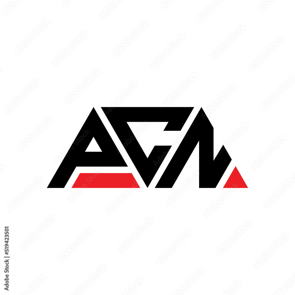 PCN triangle letter logo design with triangle shape. PCN triangle logo design monogram. PCN triangle vector logo template with red color. PCN triangular logo Simple, Elegant, and Luxurious Logo... PCN triangle letter logo design with triangle shape. PCN triangle logo design monogram. PCN triangle vector logo template with red color. PCN triangular logo Simple, Elegant, and Luxurious Logo...