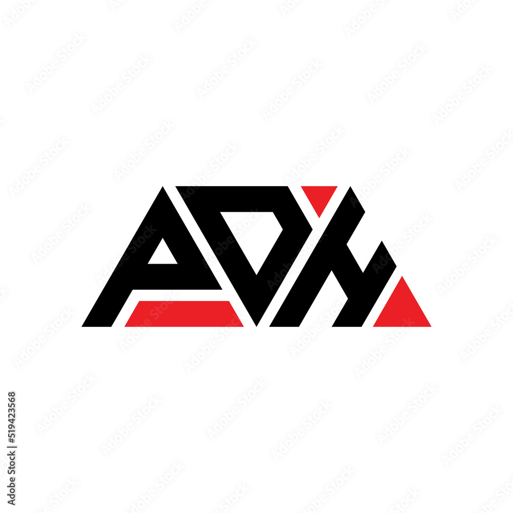PDH triangle letter logo design with triangle shape. PDH triangle logo design monogram. PDH triangle vector logo template with red color. PDH triangular logo Simple, Elegant, and Luxurious Logo... PDH triangle letter logo design with triangle shape. PDH triangle logo design monogram. PDH triangle vector logo template with red color. PDH triangular logo Simple, Elegant, and Luxurious Logo...