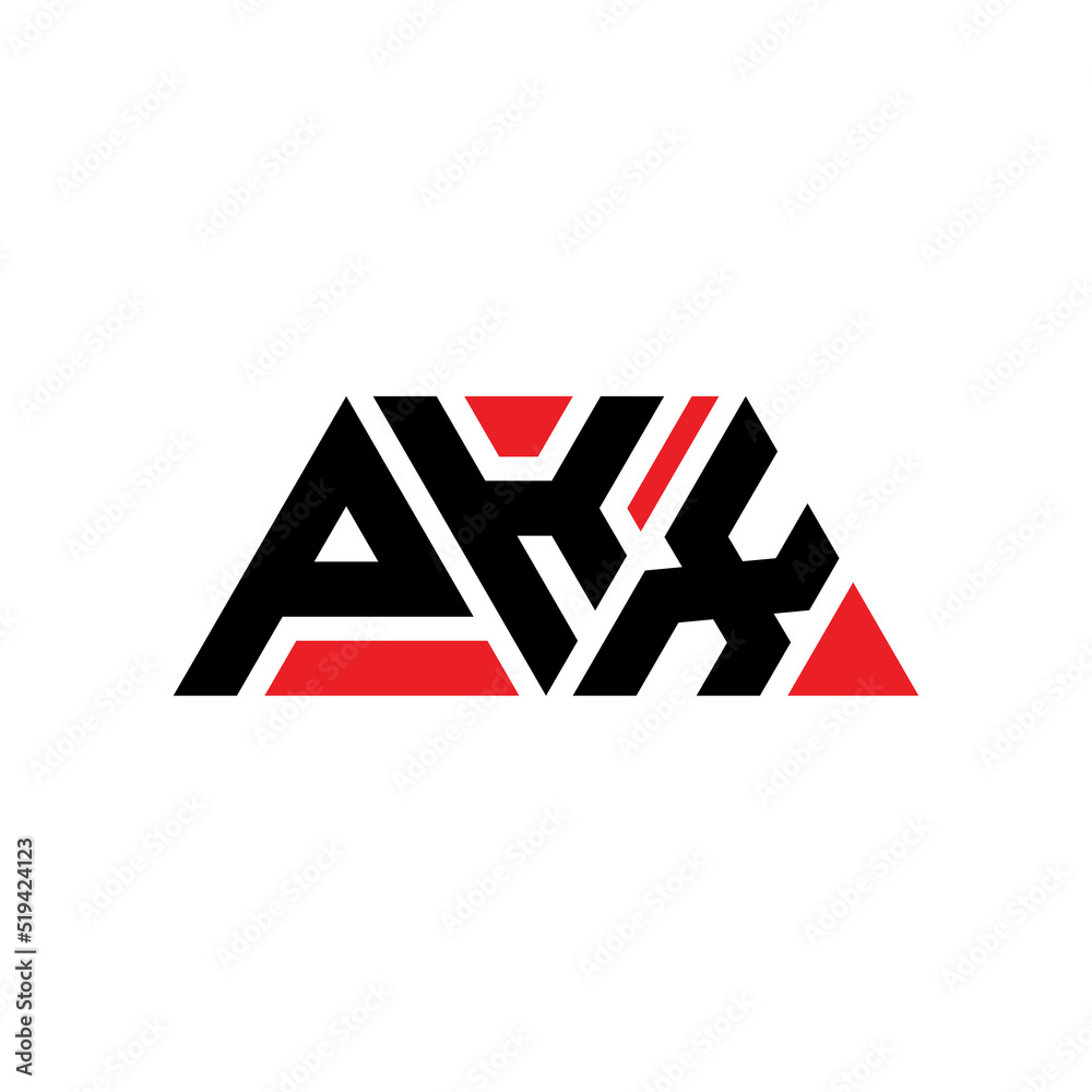 PKX triangle letter logo design with triangle shape. PKX triangle logo design monogram. PKX triangle vector logo template with red color. PKX triangular logo Simple, Elegant, and Luxurious Logo... PKX triangle letter logo design with triangle shape. PKX triangle logo design monogram. PKX triangle vector logo template with red color. PKX triangular logo Simple, Elegant, and Luxurious Logo...