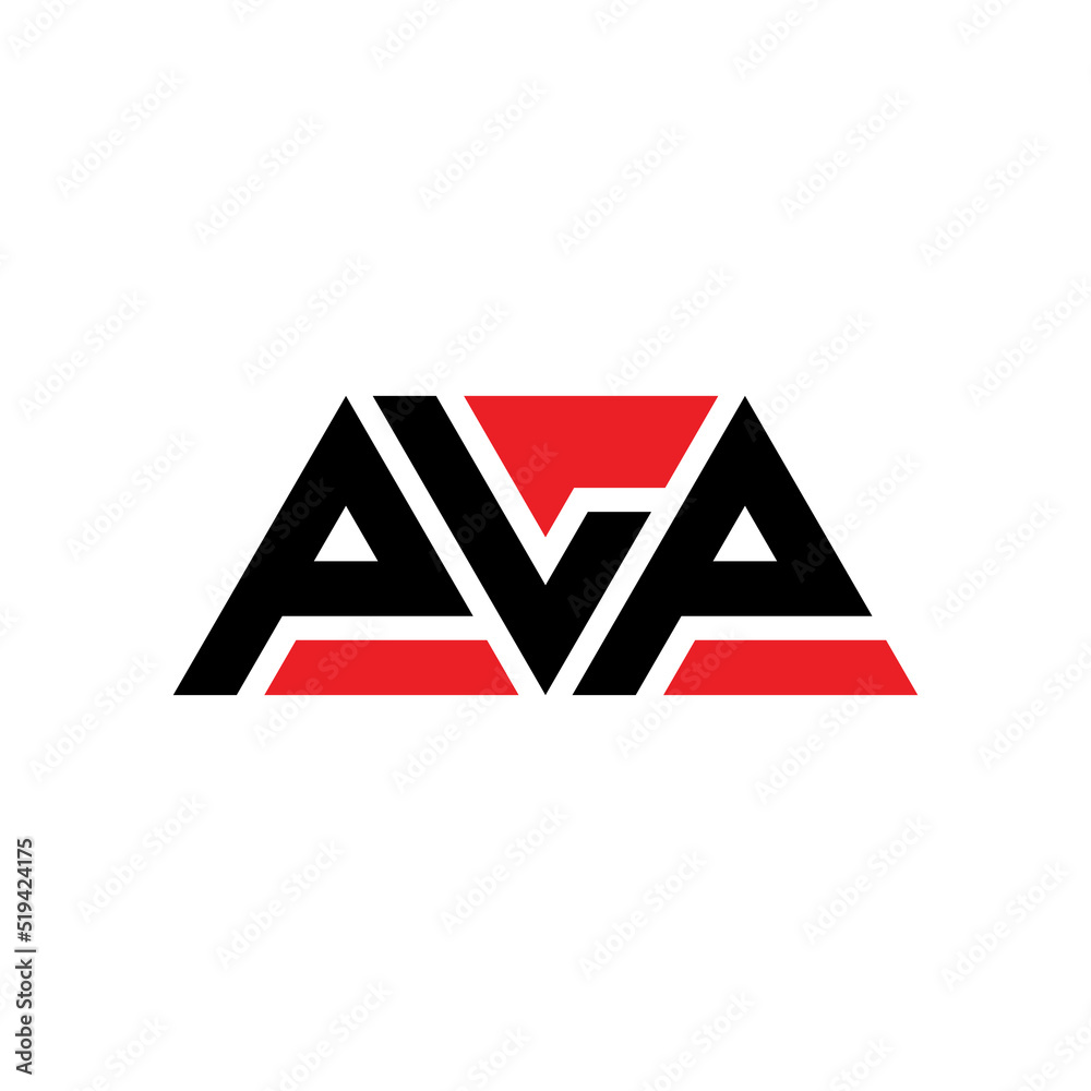 PLP triangle letter logo design with triangle shape. PLP triangle logo design monogram. PLP triangle vector logo template with red color. PLP triangular logo Simple, Elegant, and Luxurious Logo... PLP triangle letter logo design with triangle shape. PLP triangle logo design monogram. PLP triangle vector logo template with red color. PLP triangular logo Simple, Elegant, and Luxurious Logo...