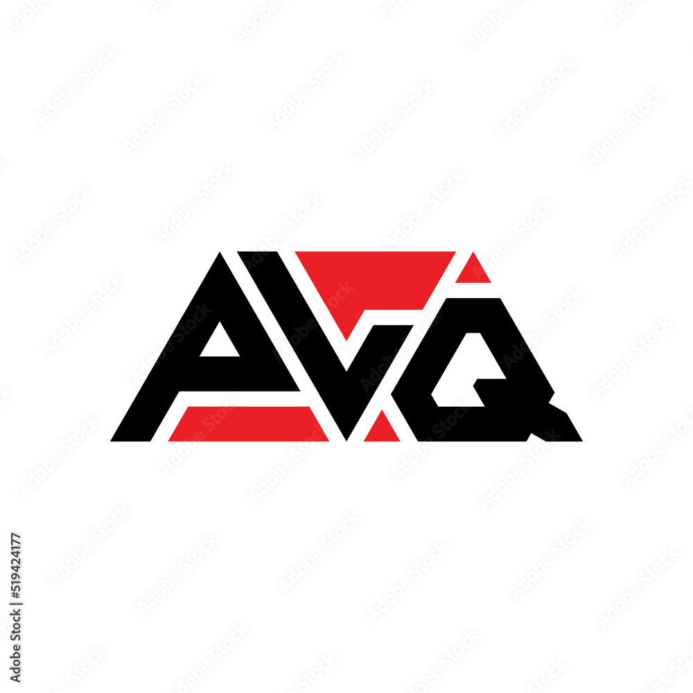 PLQ triangle letter logo design with triangle shape. PLQ triangle logo design monogram. PLQ triangle vector logo template with red color. PLQ triangular logo Simple, Elegant, and Luxurious Logo... PLQ triangle letter logo design with triangle shape. PLQ triangle logo design monogram. PLQ triangle vector logo template with red color. PLQ triangular logo Simple, Elegant, and Luxurious Logo...
