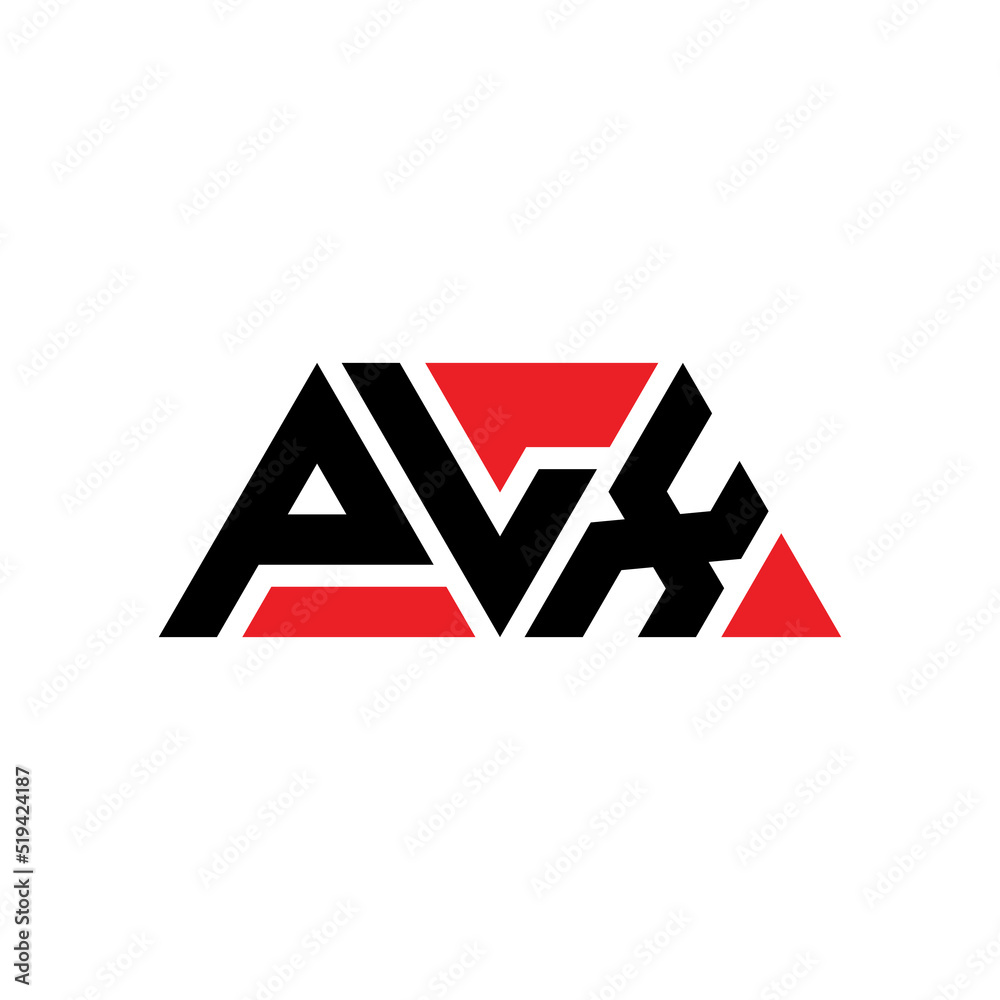 PLX triangle letter logo design with triangle shape. PLX triangle logo design monogram. PLX triangle vector logo template with red color. PLX triangular logo Simple, Elegant, and Luxurious Logo... PLX triangle letter logo design with triangle shape. PLX triangle logo design monogram. PLX triangle vector logo template with red color. PLX triangular logo Simple, Elegant, and Luxurious Logo...