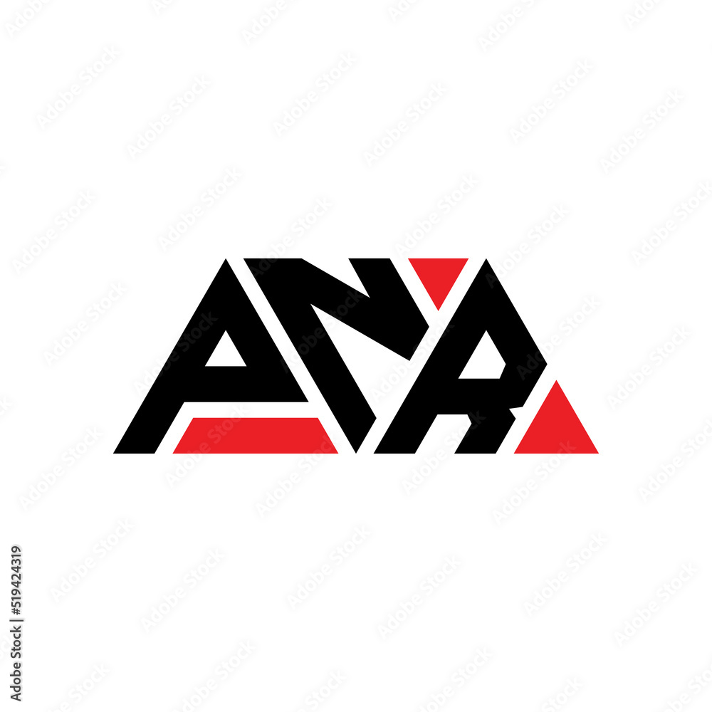 PNR triangle letter logo design with triangle shape. PNR triangle logo design monogram. PNR triangle vector logo template with red color. PNR triangular logo Simple, Elegant, and Luxurious Logo... PNR triangle letter logo design with triangle shape. PNR triangle logo design monogram. PNR triangle vector logo template with red color. PNR triangular logo Simple, Elegant, and Luxurious Logo...