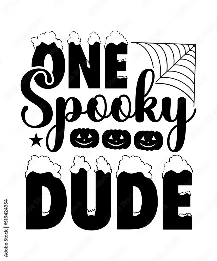 Halloween Svg Bundle,Sanderson Sister Svg,Hocus Pocus Svg,Best Sister ...