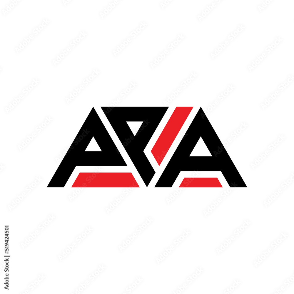 PPA triangle letter logo design with triangle shape. PPA triangle logo design monogram. PPA triangle vector logo template with red color. PPA triangular logo Simple, Elegant, and Luxurious Logo... PPA triangle letter logo design with triangle shape. PPA triangle logo design monogram. PPA triangle vector logo template with red color. PPA triangular logo Simple, Elegant, and Luxurious Logo...