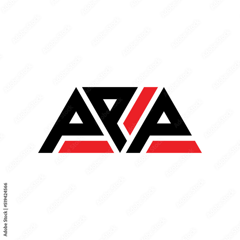 PPP triangle letter logo design with triangle shape. PPP triangle logo design monogram. PPP triangle vector logo template with red color. PPP triangular logo Simple, Elegant, and Luxurious Logo... PPP triangle letter logo design with triangle shape. PPP triangle logo design monogram. PPP triangle vector logo template with red color. PPP triangular logo Simple, Elegant, and Luxurious Logo...