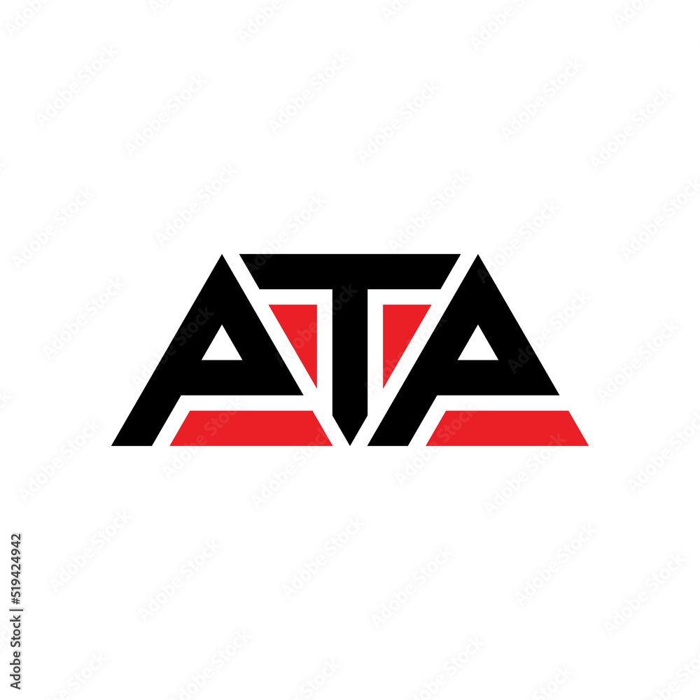 PTP triangle letter logo design with triangle shape. PTP triangle logo design monogram. PTP triangle vector logo template with red color. PTP triangular logo Simple, Elegant, and Luxurious Logo... PTP triangle letter logo design with triangle shape. PTP triangle logo design monogram. PTP triangle vector logo template with red color. PTP triangular logo Simple, Elegant, and Luxurious Logo...